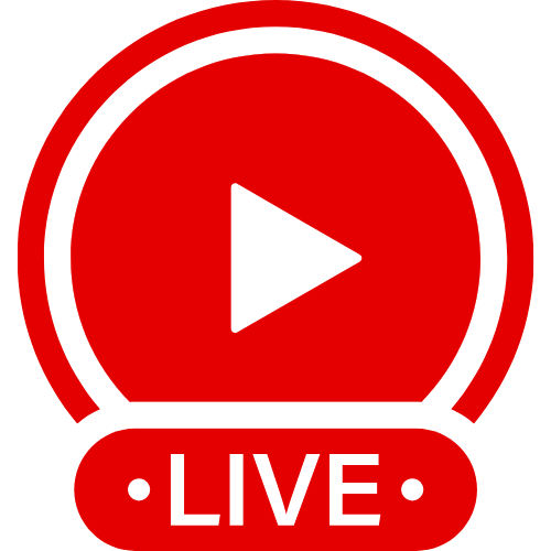 Sabrynna24 | Live Webcam Shows & Interactive Adult Entertainment